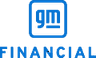 General Motors Financial logo