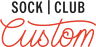 Sock Club logo