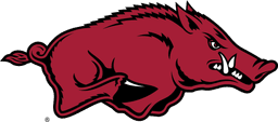 University of Arkansas logo