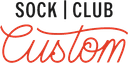 Sock Club logo